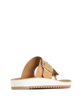Los Cabos Los=nada Shoe