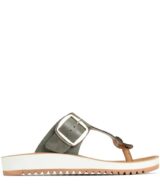 Los Cabos Los=nada Shoe