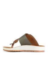 Los Cabos Los=nada Shoe