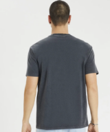 Nomadic Paradise Conservatory Tee