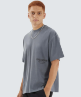 Nena and Pasadena Contagent Street Tee
