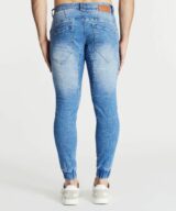 Nena and Pasadena Destroyer Pant 2.0