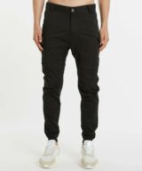 Nena and Pasadena Flight 2.0 Pant