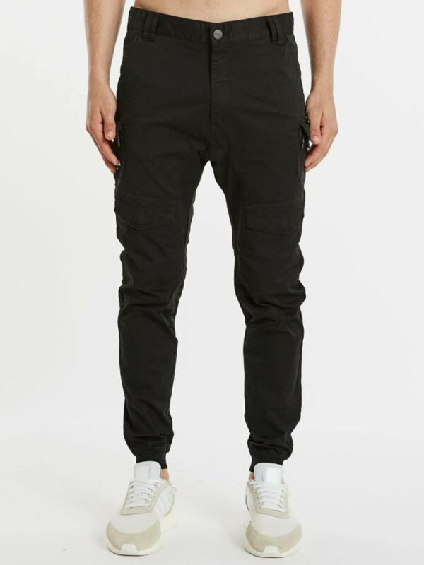 Nena and Pasadena Flight 2.0 Pant