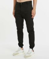 Nena and Pasadena Flight 2.0 Pant