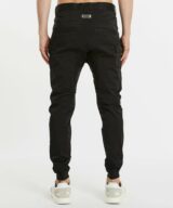 Nena and Pasadena Flight 2.0 Pant