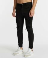 Nena and Pasadena Hellcat Pant