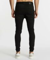 Nena and Pasadena Hellcat Pant