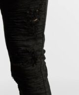Nena and Pasadena Hellcat Pant