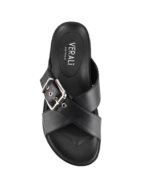 Verali Ver=oscar Chunky Slides