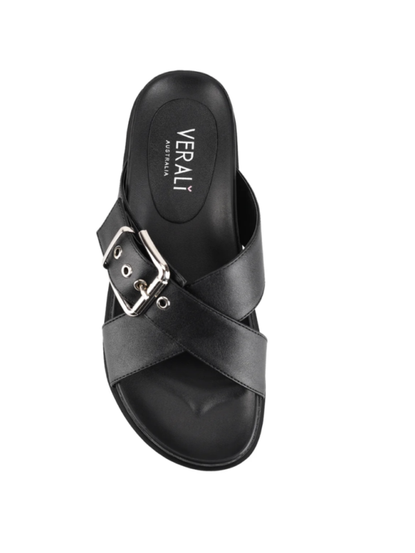 Verali Ver=oscar Chunky Slides