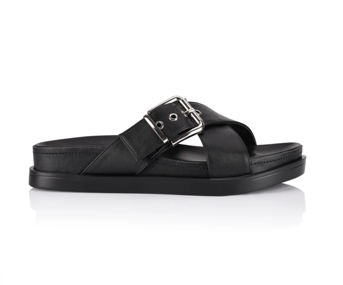 Verali Ver=oscar Chunky Slides