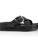 Verali Ver=oscar Chunky Slides