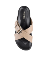 Verali Ver=oscar Chunky Slides