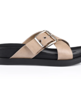 Verali Ver=oscar Chunky Slides