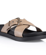 Verali Ver=oscar Chunky Slides