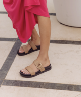 Verali Ver=oslo Chunky Slides