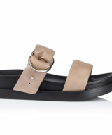 Verali Ver=oslo Chunky Slides