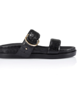 Verali Ver=oslo Chunky Slides