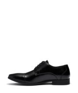 UNCUT=PERKINS DRESS SHOE