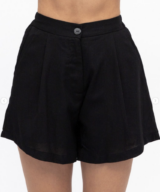 Paper Heart Elora Shorts