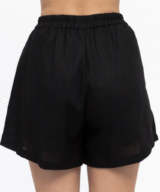 Paper Heart Elora Shorts