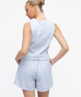 Paper Heart Elora Shorts