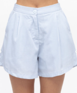 Paper Heart Elora Shorts