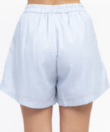 Paper Heart Elora Shorts