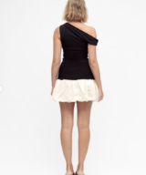 Paper Heart Abby Mini Skirt