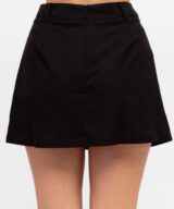 Paper Heart Bianca Mini Skirt