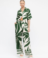 Paper Heart La Bonita Pant