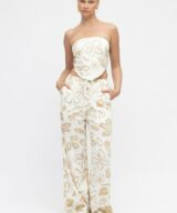 Paper Heart Kaia Pant