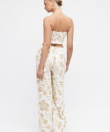 Paper Heart Kaia Pant