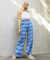 Paper Heart Tori Pant