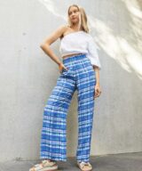 Paper Heart Tori Pant