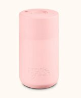 Frank Green 10OZ Ceramic Reusable Cup