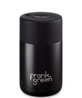 Frank Green 10OZ Ceramic Reusable Cup