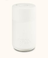 Frank Green 10OZ Ceramic Reusable Cup
