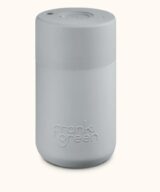 Frank Green 10OZ Ceramic Reusable Cup