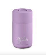 Frank Green 10OZ Ceramic Reusable Cup