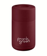 Frank Green 10OZ Ceramic Reusable Cup