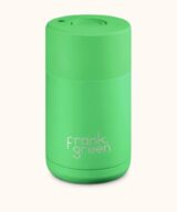 Frank Green 10OZ Ceramic Reusable Cup
