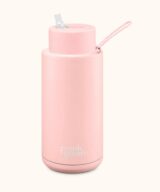 Frank Green 34OZ Reusable Bottle