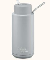 Frank Green 34OZ Reusable Bottle