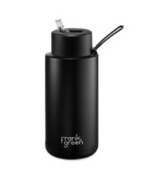 Frank Green 34OZ Reusable Bottle