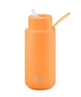 Frank Green 34OZ Reusable Bottle