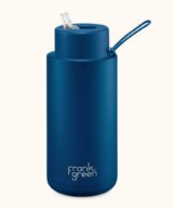 Frank Green 34OZ Reusable Bottle