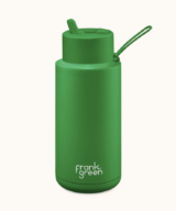 Frank Green 34OZ Reuseable Bottle