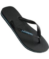 Havaianas Hav=rubber Logo 16